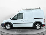 Used 2012 Ford Transit Connect XL image 2