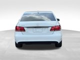 Used 2015 Mercedes-Benz E 350 4MATIC Sedan image 4