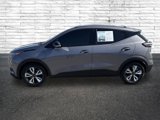 Used 2023 Chevrolet Bolt EUV LT w/ Convenience Package image 6