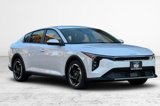 New 2025 Kia K4 EX image 2