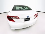 Used 2013 Toyota Camry LE image 6