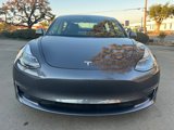 Used 2022 Tesla Model 3 Long Range image 6