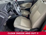 Used 2022 Ford EcoSport S image 3
