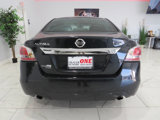 Used 2015 Nissan Altima 2.5 S w/ Power Driver Seat Package image 5
