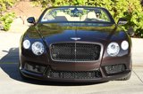 Used 2013 Bentley Continental GT image 3