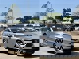 New 2025 Acura Integra image 2