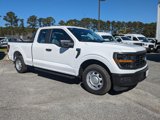 Used 2024 Ford F150 XL image 2