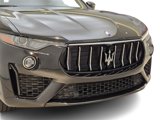 Used 2020 Maserati Levante image 4
