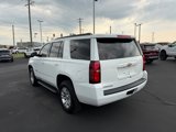 Used 2020 Chevrolet Tahoe LT image 4