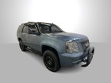 Used 2010 GMC Yukon SLT image 2