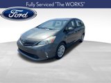 Used 2013 Toyota Prius V Three image 1