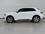 Used 2022 Audi Q3 2.0T Premium Plus w/ Premium Plus Package image 4