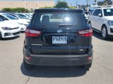 Used 2018 Ford EcoSport S image 5