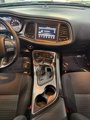 Used 2021 Dodge Challenger R/T image 3