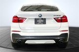 Used 2018 BMW X4 M40i image 4