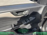 Used 2022 Ford Escape SE w/ Convenience Package image 6