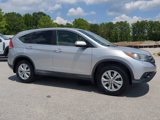 Used 2014 Honda CR-V EX image 2