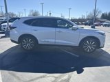 Used 2025 Acura MDX w/ Technology Package image 3