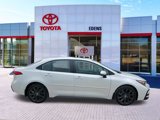 Certified 2023 Toyota Corolla SE image 2