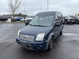 Used 2013 Ford Transit Connect XLT Premium image 2
