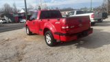 Used 2005 Ford F150 STX image 3