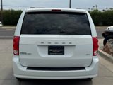 Used 2014 Dodge Grand Caravan SXT image 6