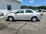 Used 2010 Toyota Corolla image 4