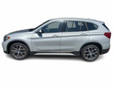Used 2021 BMW X1 xDrive28i w/ Convenience Package image 2