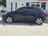 Used 2020 Honda HR-V LX image 2