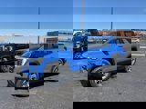 New 2025 GMC Terrain Elevation w/ LPO, Floor Liner Package image 2