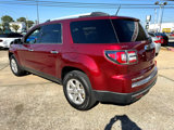 Used 2016 GMC Acadia SLE image 2