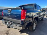 Used 2005 Chevrolet Avalanche LS w/ Onstar Plus Package image 5