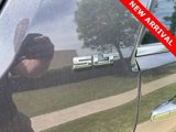 Used 2016 GMC Acadia SLT w/ Open Road Package image 3