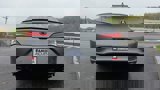 Used 2023 Acura Integra A-Spec image 4