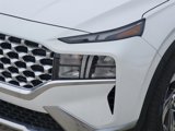 Used 2023 Hyundai Santa Fe SEL w/ Premium Package image 4