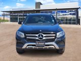 Certified 2019 Mercedes-Benz GLC 300 4MATIC image 2