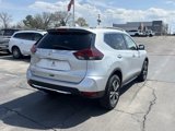 Used 2019 Nissan Rogue SV w/ Premium Package image 5