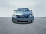 Used 2011 Toyota Camry LE image 3