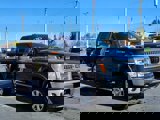 Used 2013 Ford F150 XLT w/ Luxury Equipment Group image 3