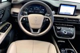Used 2021 Lincoln Corsair Reserve w/ Equipment Group 201A image 5