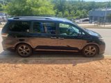 Used 2017 Toyota Sienna SE Premium image 5