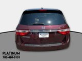 Used 2013 Honda Odyssey EX-L image 6