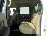 Used 2010 Ford F150 Lariat image 4