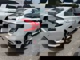 Used 2020 Honda Civic LX image 4