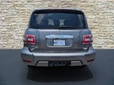 Used 2019 Nissan Armada SL image 6