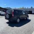 Used 2005 Honda CR-V EX image 5
