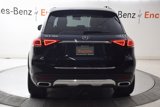 Used 2021 Mercedes-Benz GLE 350 image 5