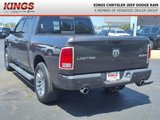 Used 2014 RAM 1500 Limited image 4
