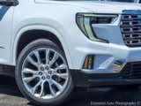 New 2025 GMC Acadia Denali w/ Super Cruise Package image 3