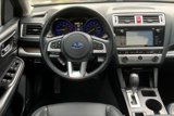 Used 2015 Subaru Legacy 2.5i Limited image 5